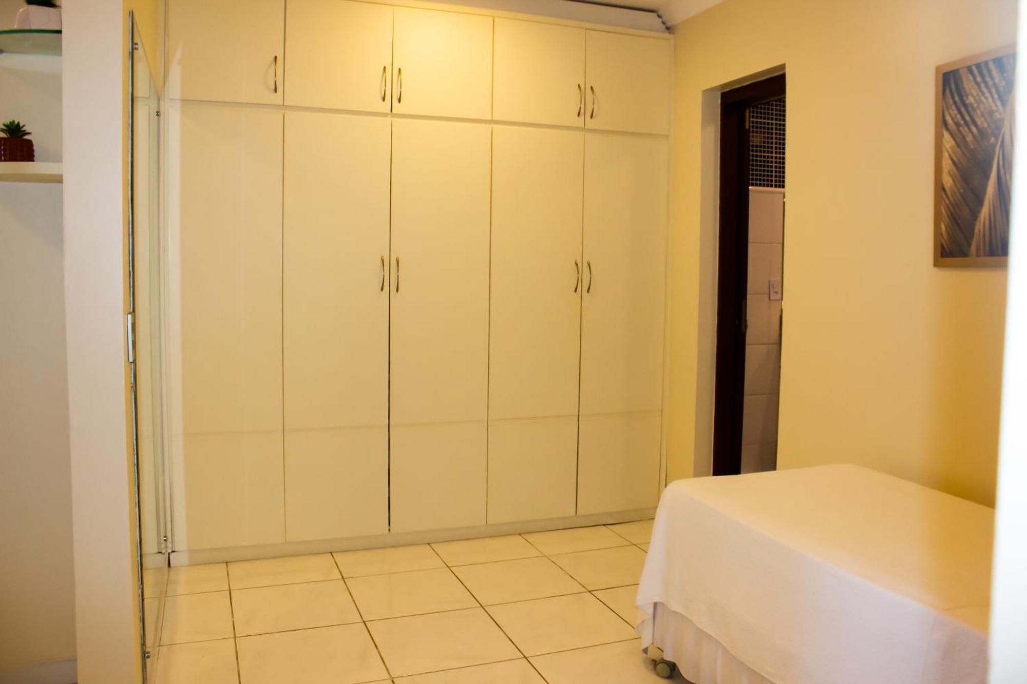 Hotel Pousada Azzurra Natal Zewnętrze zdjęcie